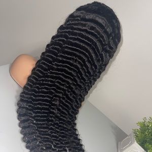 30 inch 13x4 wigs insta jwoodscollection
